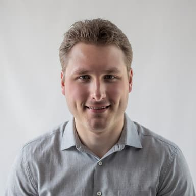 Jordan Peacock, owner of Peacock Bookkeeping Services in Cranberry Township PA